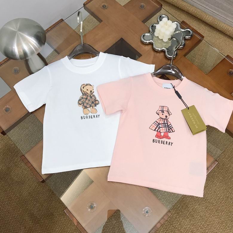 Burberry sz90-150 79